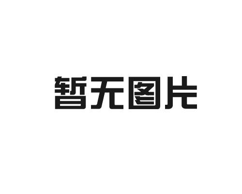 見證啟航丨江西太平洋集團(tuán)龍河旗艦店開業(yè)盛典！